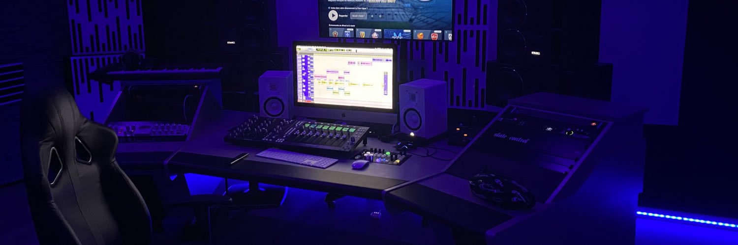 baptiste_dvl's profile banner image