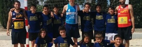 cdonderis1 Profile Banner