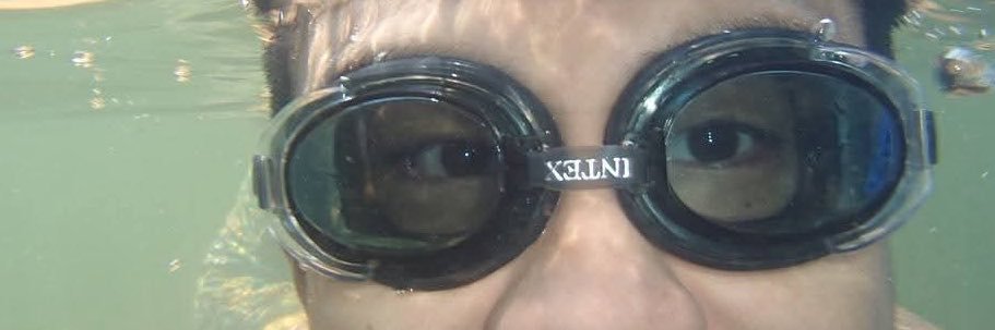 qnicoley's profile banner image