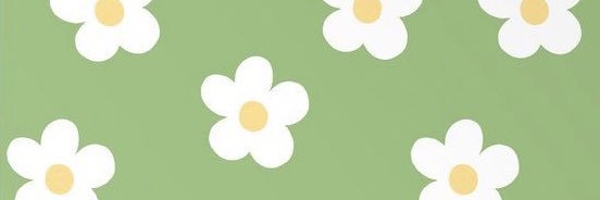 graceboudah's profile banner image