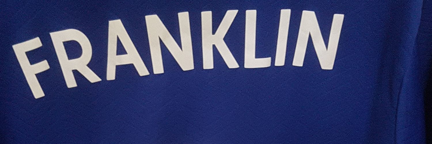 Qouphi_Savage's profile banner image