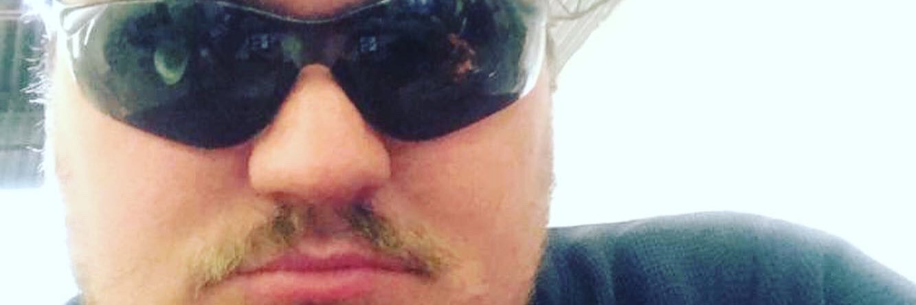 TheRealGreenade's profile banner image