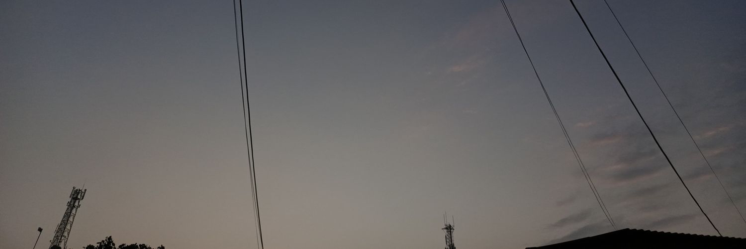 jokaidolosh's profile banner image