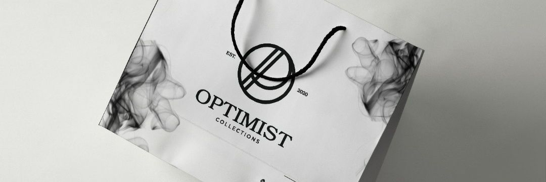 Optcollections's profile banner image