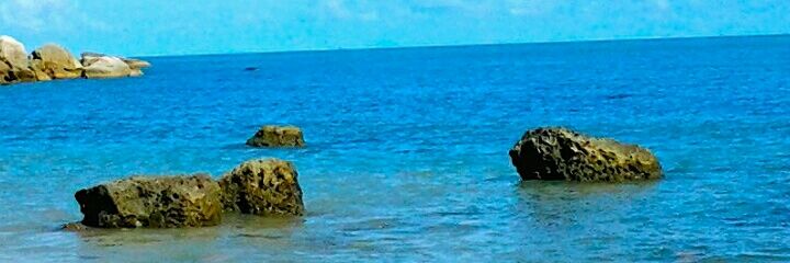 A_VictimHindu's profile banner image