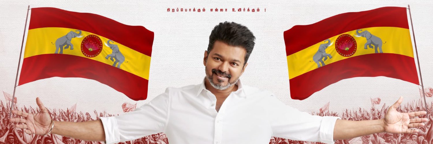 krishnaa0316's profile banner image