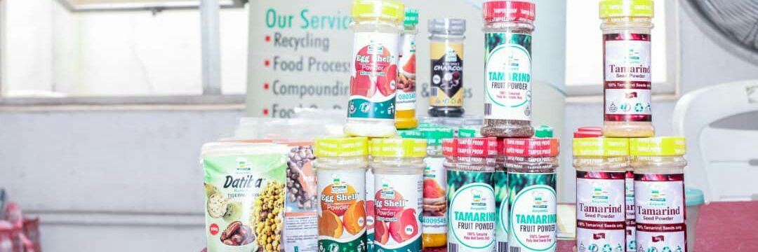 amplefoods's profile banner image