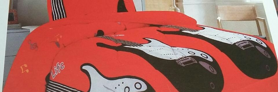 elmariconsimpatico banner
