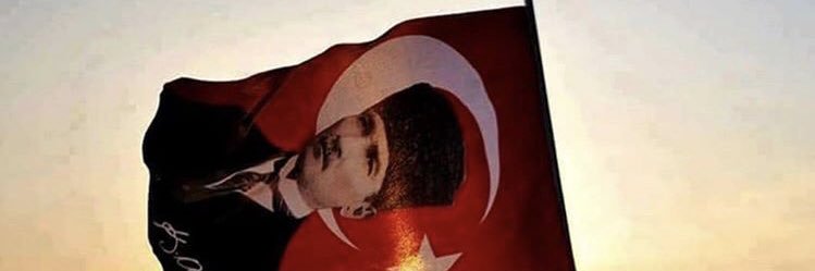 dygyry's profile banner image
