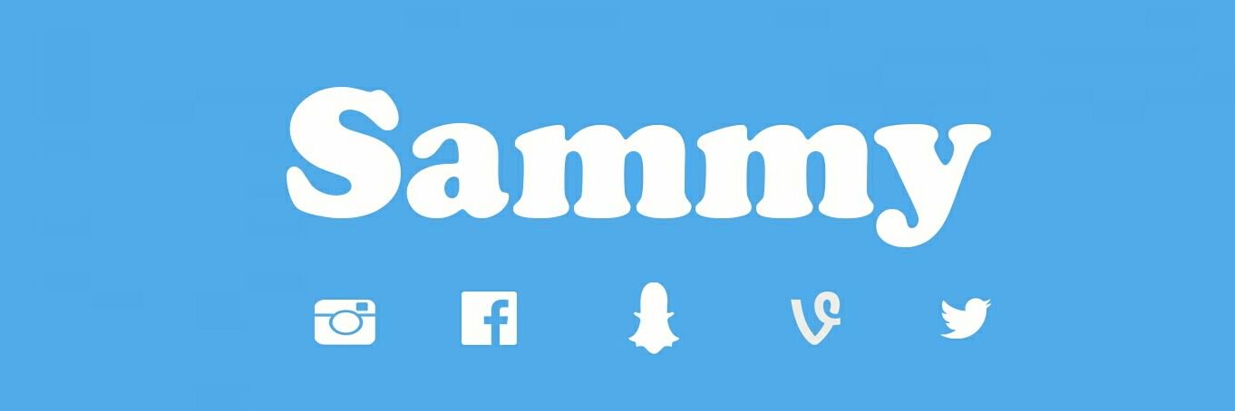 The Royal Mofokeng banner