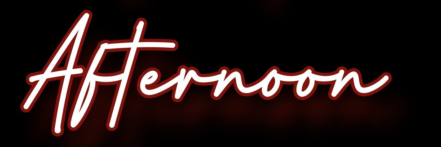 OMEGATFL's profile banner image