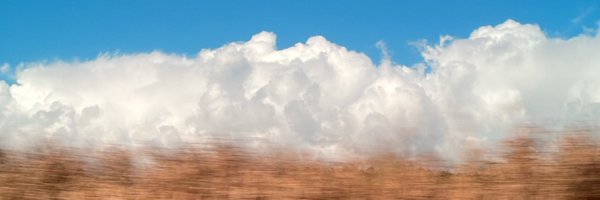 qpitdef Profile Banner