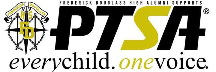SaveDouglassHS's profile banner image