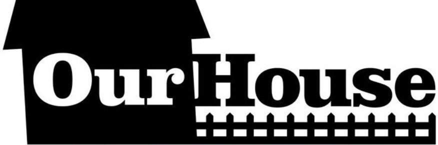 OurHousePC's profile banner image