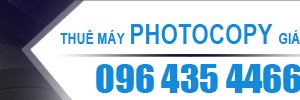 nhatnam244's profile banner image