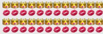 _TooTurntDallas's profile banner image
