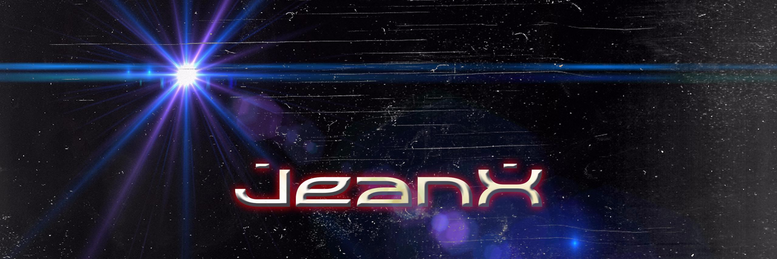 JeanxArts's profile banner image