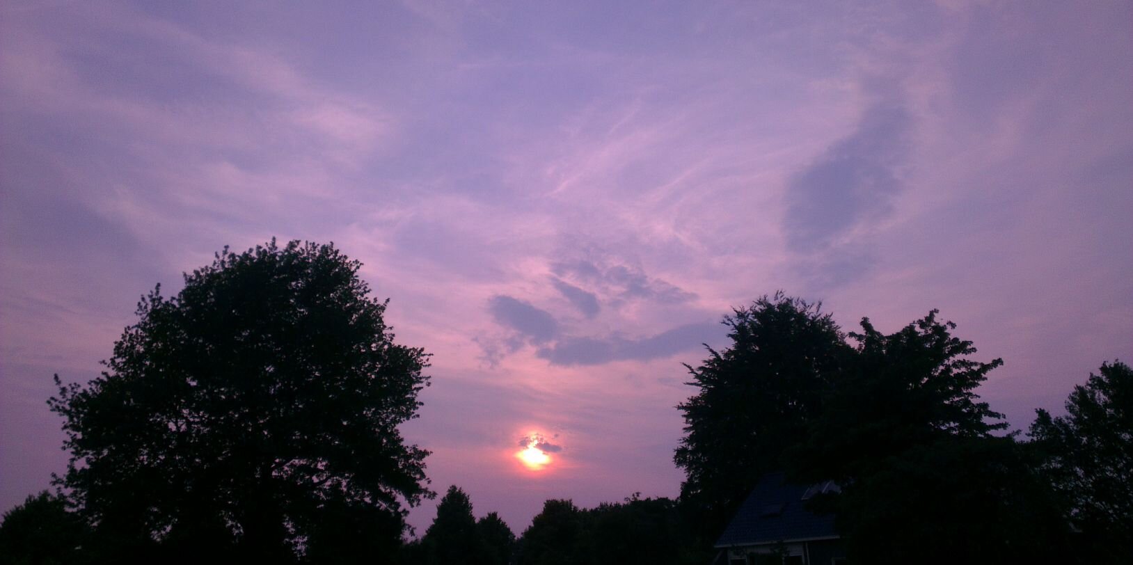 Michelᅠᅠᅠᅠᅠᅠᅠᅠᅠᅠᅠᅠᅠᅠᅠᅠᅠᅠᅠᅠᅠᅠᅠᅠᅠᅠᅠᅠᅠ banner