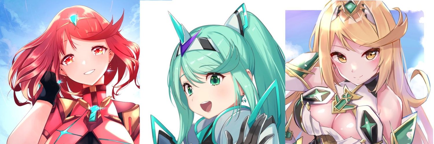 RetroGotGamez's profile banner image