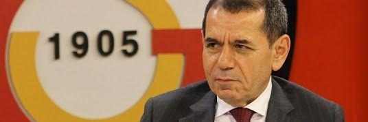 BaskanOzbek's profile banner image