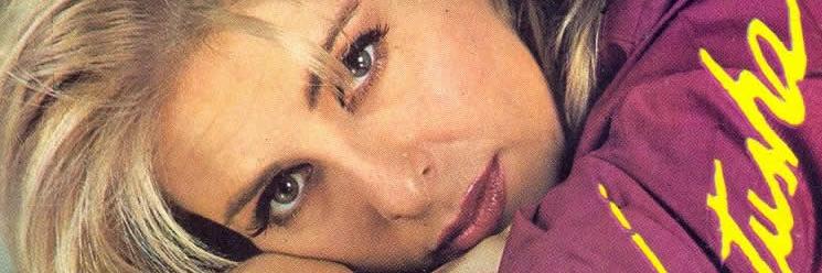 NatushaLambada's profile banner image