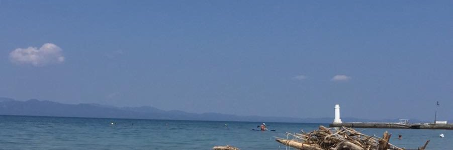 ataligom's profile banner image