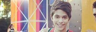 luchiigym's profile banner image