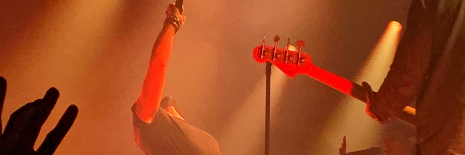 BurgaLovec's profile banner image