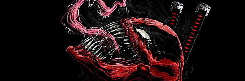 Poncebeast's profile banner image