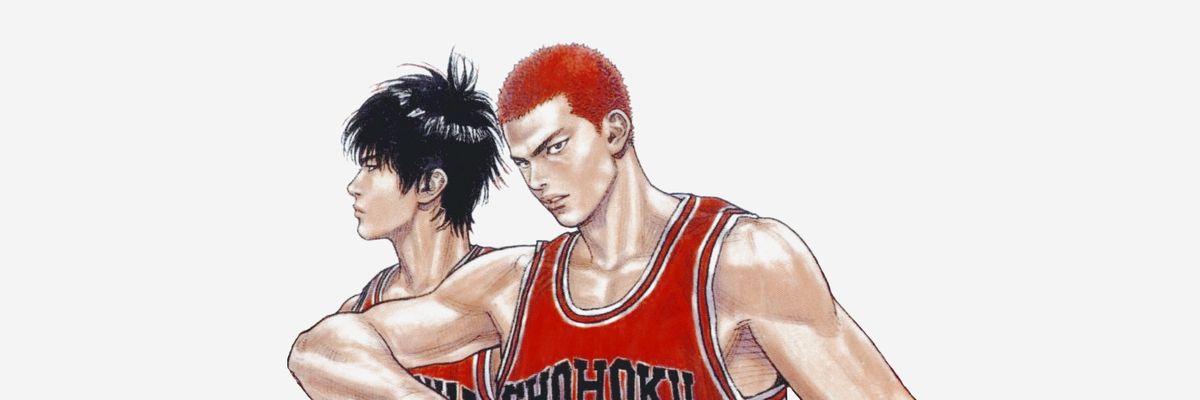 GoOnBrieuc's profile banner image