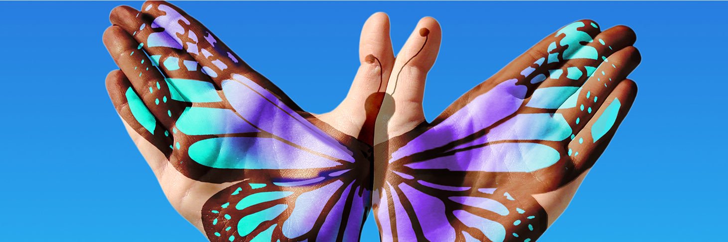 HumanEnergy2020's profile banner image