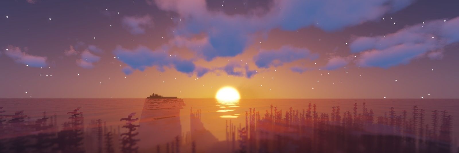 MaSzonka's profile banner image