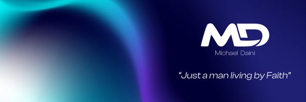 LovedCarefully Profile Banner