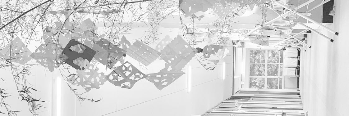 Al_B_Myse's profile banner image