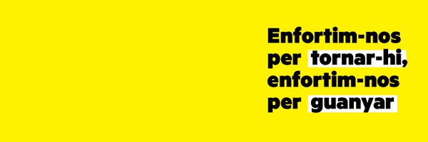 ERCGarraf Profile Banner