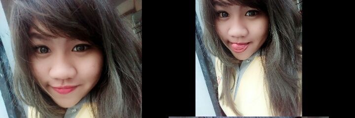 kendzhyputri's profile banner image