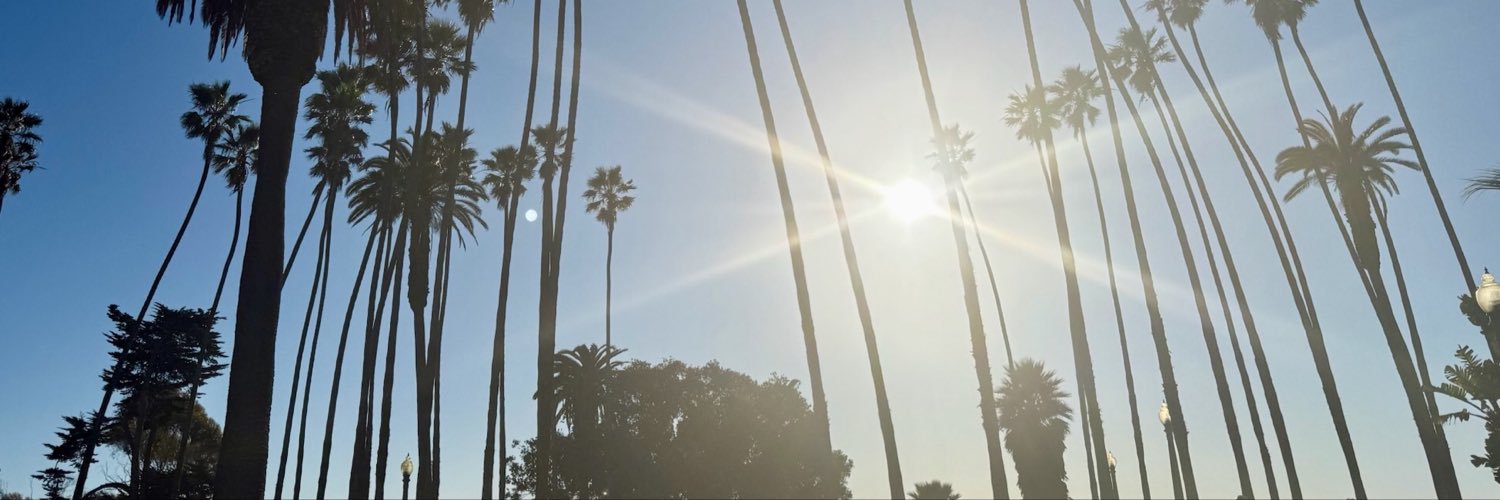 3R1D6ES's profile banner image