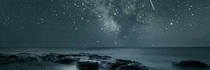 🇪🇸 ♋ 🇪🇸 banner