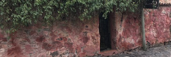 mvdsister Profile Banner