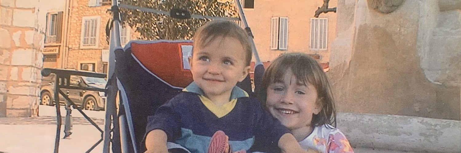 colinechbr's profile banner image