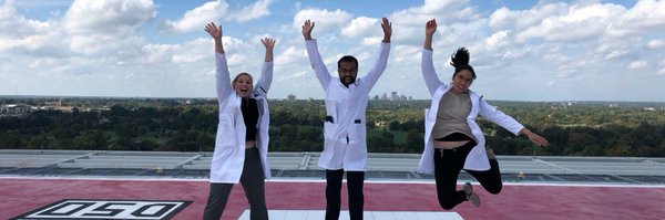 drbeckyhoffman Profile Banner