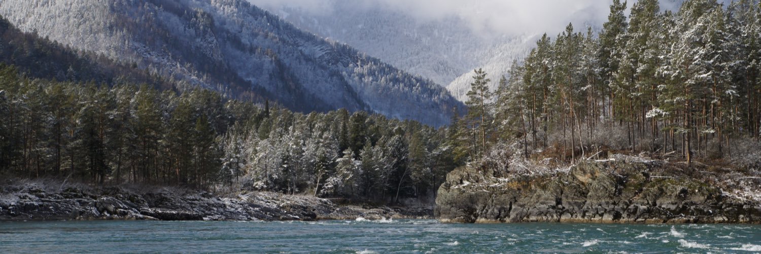 Guselnikov Grigory banner