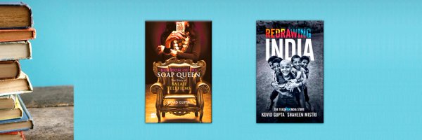 kovidgupta Profile Banner