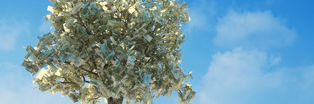 wealthmovers23's profile banner image