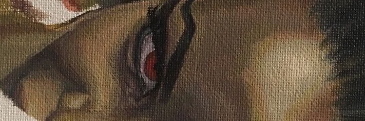 ____maria9's profile banner image