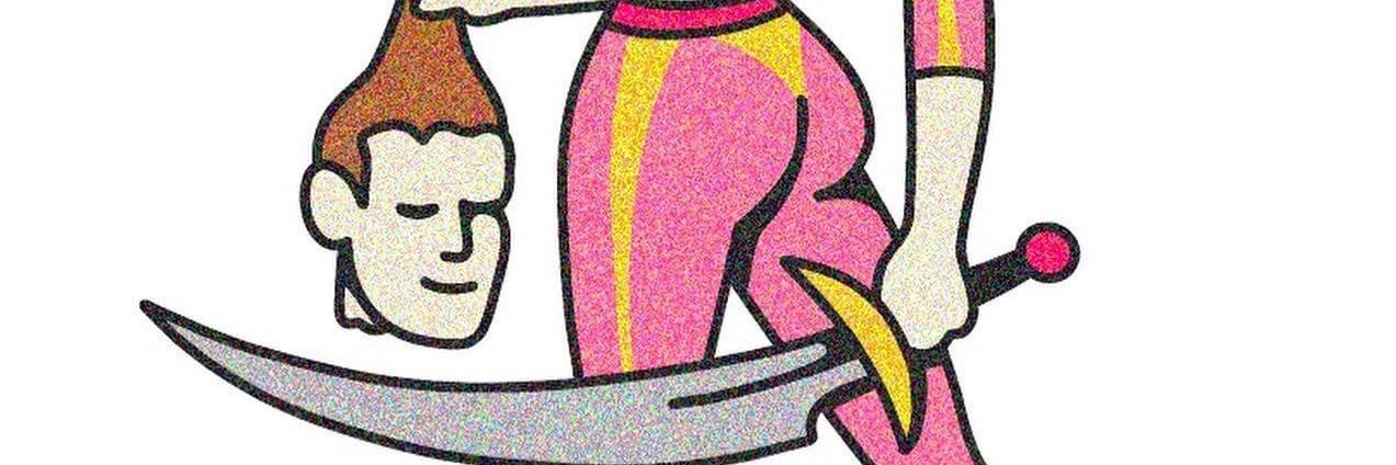 magicpusykat's profile banner image