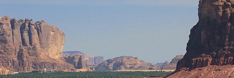 م.عبدالله محمد الفقير banner