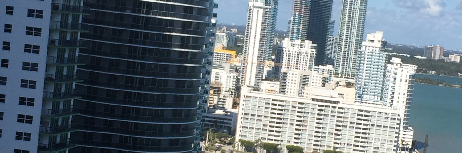 castrocartel1's profile banner image