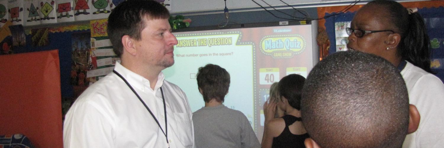 TomIngram5's profile banner image