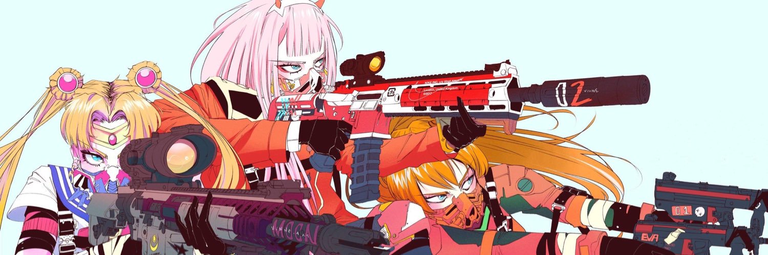 jared michael of the band grayweather banner